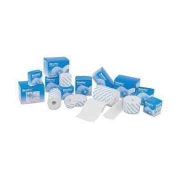 Betafix 10 mX5 cm Tıbbi Esnek Sabitleme Bandı