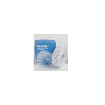 Betafix 5 mt 2.5 cm Elastik Sabitleme Bandı