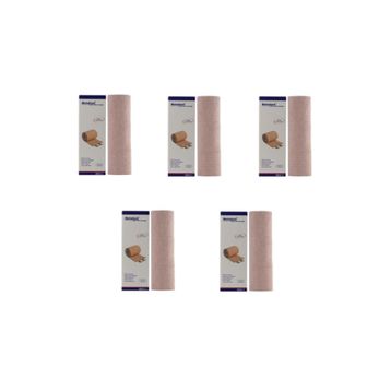 Betalast 15cm x 3,5m Süper Elastik Bandaj