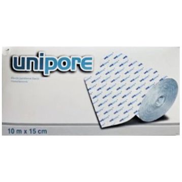 Betasan Unıpore Fix 10x15 cm Flaster