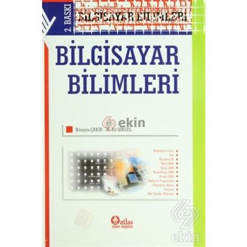 BETON - METIN ARSLAN