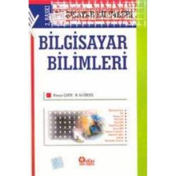 BETON - METIN ARSLAN