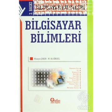 BETON - METIN ARSLAN