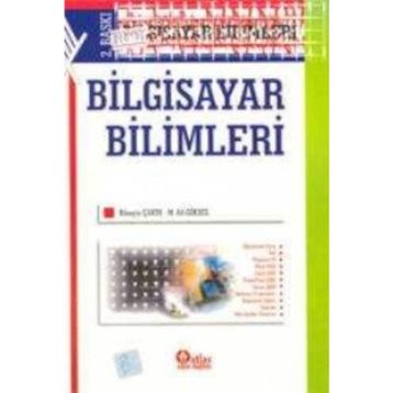 BETON - METIN ARSLAN