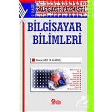 BETON - METIN ARSLAN