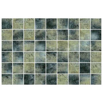 Betsan Modena Bali Stone 1 m² 50x50 mm Havuz Mozaik