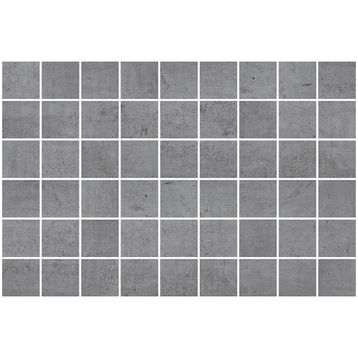 Betsan Modena Contcrete 1 m² 50x50 mm Havuz Mozaik