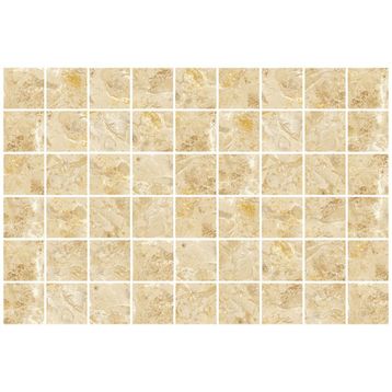 Betsan Modena Sand Stone 1 m² 50x50 mm Havuz Mozaik