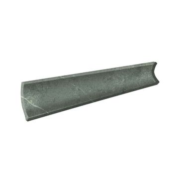 Betsan Vision Bali 4x33 cm İç Bükey