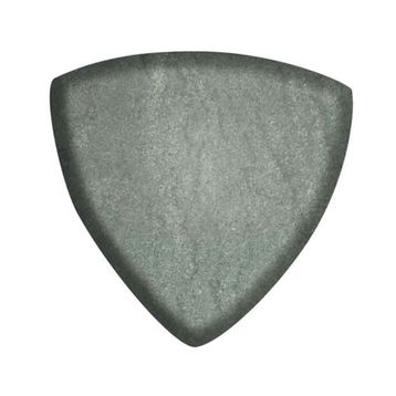 Betsan Vision Bali 4x4 cm İç Bükey Köşe