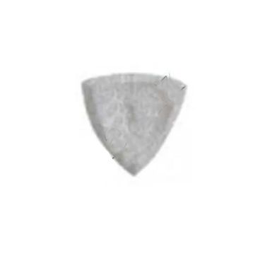 Betsan Vision Judi Grey 3x3 cm Dış Bükey Köşe