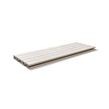 Betsan Vision Light 24.5x66.5 cm Izgara