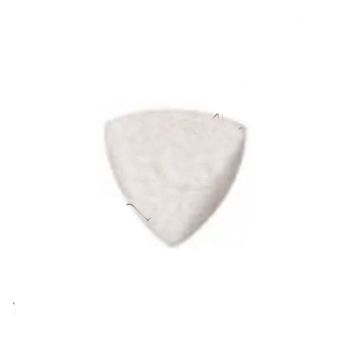 Betsan Vision Light 3x3 cm İç Bükey Köşe