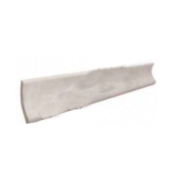 Betsan Vision Light 4x33 cm İç Bükey