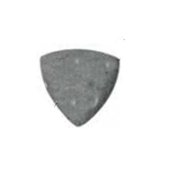 Betsan Vision Luca 4x4 cm Grey İç Bükey Köşe