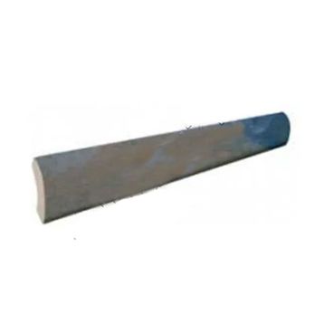 Betsan Vision Olbia 3x33 cm Dış Bükey