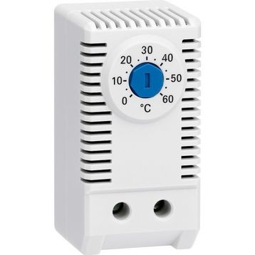 Better 1141 Manual Termostat