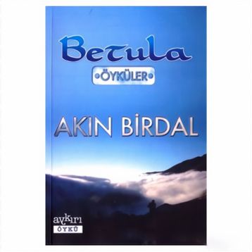 BETULA - AKIN BIRDAL