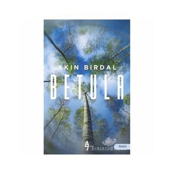 BETULA - AKIN BIRDAL