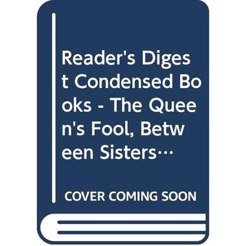 Between Sisters - Kristin Hannah
