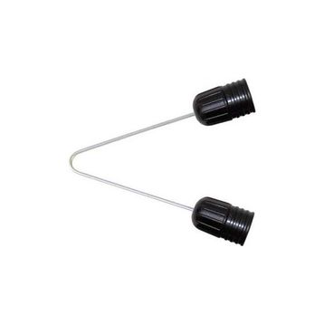 Beuchat Zıpkın Palamut Sabit V Çelik Kovan