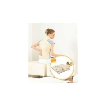 Beurer Cosy HK-58 Isı Pedi