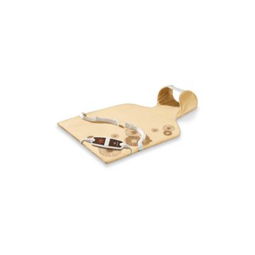 Beurer Cosy HK-58 Isı Pedi