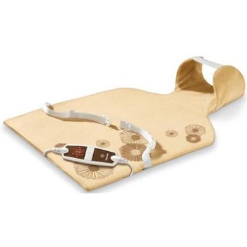 Beurer Cosy HK-58 Isı Pedi