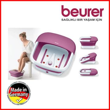 Beurer FB 30 Masaj Aleti