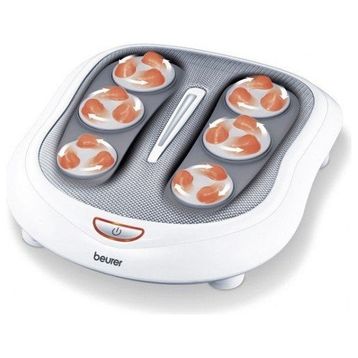 Beurer FM 60 Masaj Aleti
