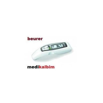 Beurer FT 65 Termometre