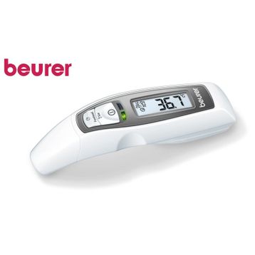 Beurer FT 65 Termometre