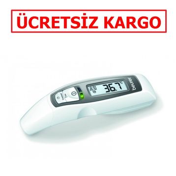 Beurer FT 65 Termometre