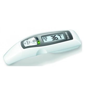 Beurer FT 65 Termometre