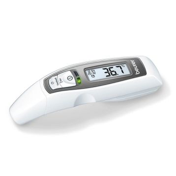 Beurer FT 65 Termometre