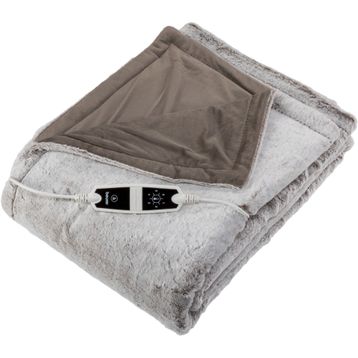 Beurer HD150 XXL Nordic Isıtmalı Battaniye