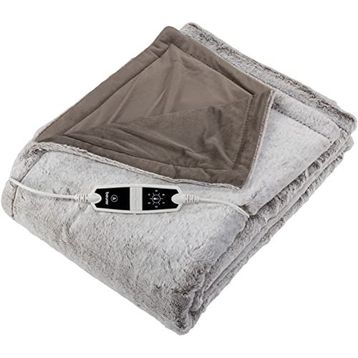 Beurer HD150 XXL Nordic Isıtmalı Battaniye