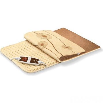 Beurer Hk 125 XXL Cosy Isı Yastığı