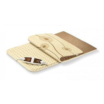 Beurer Hk 125 XXL Cosy Isı Yastığı