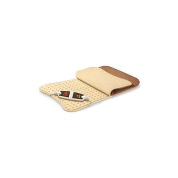 Beurer Hk 125 XXL Cosy Isı Yastığı