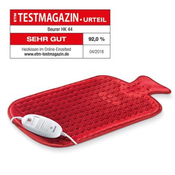 Beurer HK 44 Cosy Isı Yastıgı
