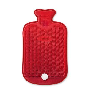 Beurer HK 44 Cosy Isı Yastıgı