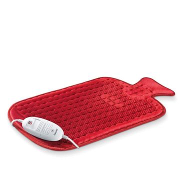 Beurer HK 44 Cosy Isı Yastıgı