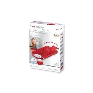 Beurer HK 44 Cosy Isı Yastıgı