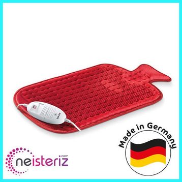 Beurer HK 44 Cosy Isı Yastıgı