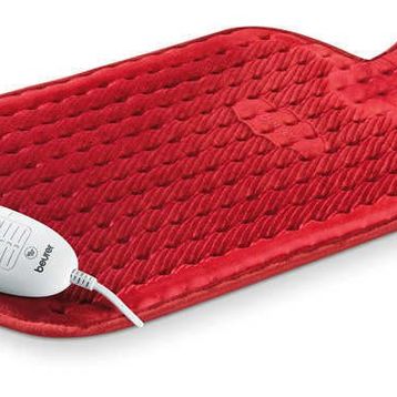 Beurer HK 44 Cosy Isı Yastıgı