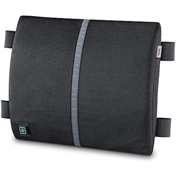 Beurer HK 53 Sırt ve Boyun Isı Yastığı
