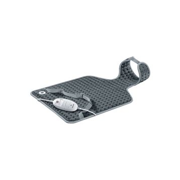 Beurer HK 53 Sırt ve Boyun Isı Yastığı