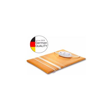 Beurer HK35 Isı Yastığı