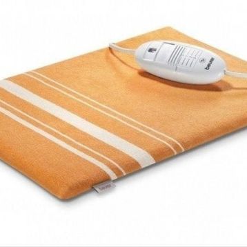 Beurer HK35 Isı Yastığı